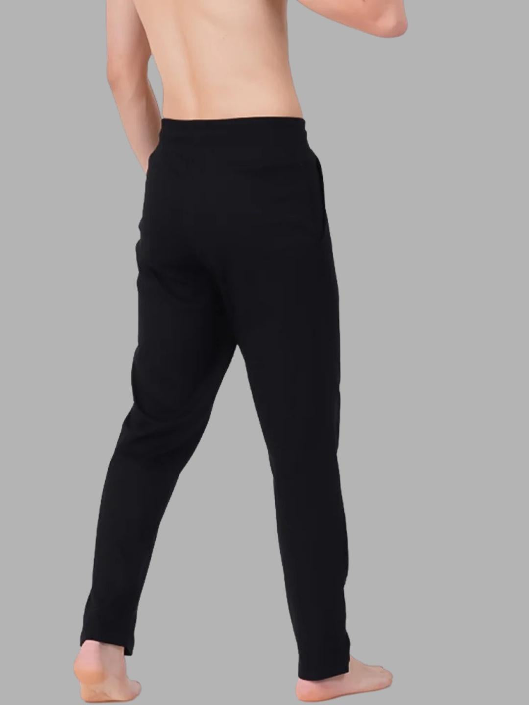 FASO Men’s Premium Track Pant
