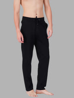 FASO Men’s Premium Track Pant