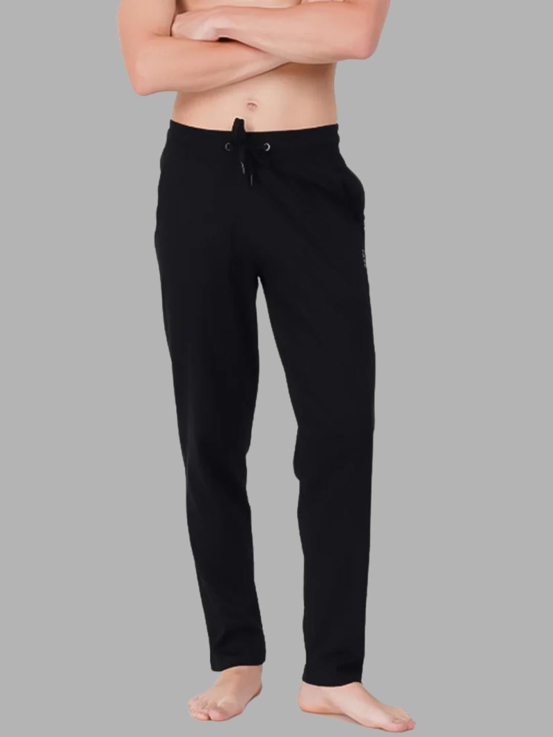 FASO Men’s Premium Track Pant