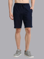 Faso Men's Premium Track Shorts