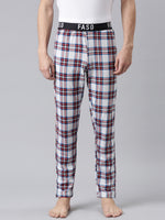 Faso Men's Premium Track Pants