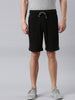 Faso Men's Premium Track Shorts