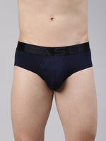 Faso Men's Premium Micro Modal Brief