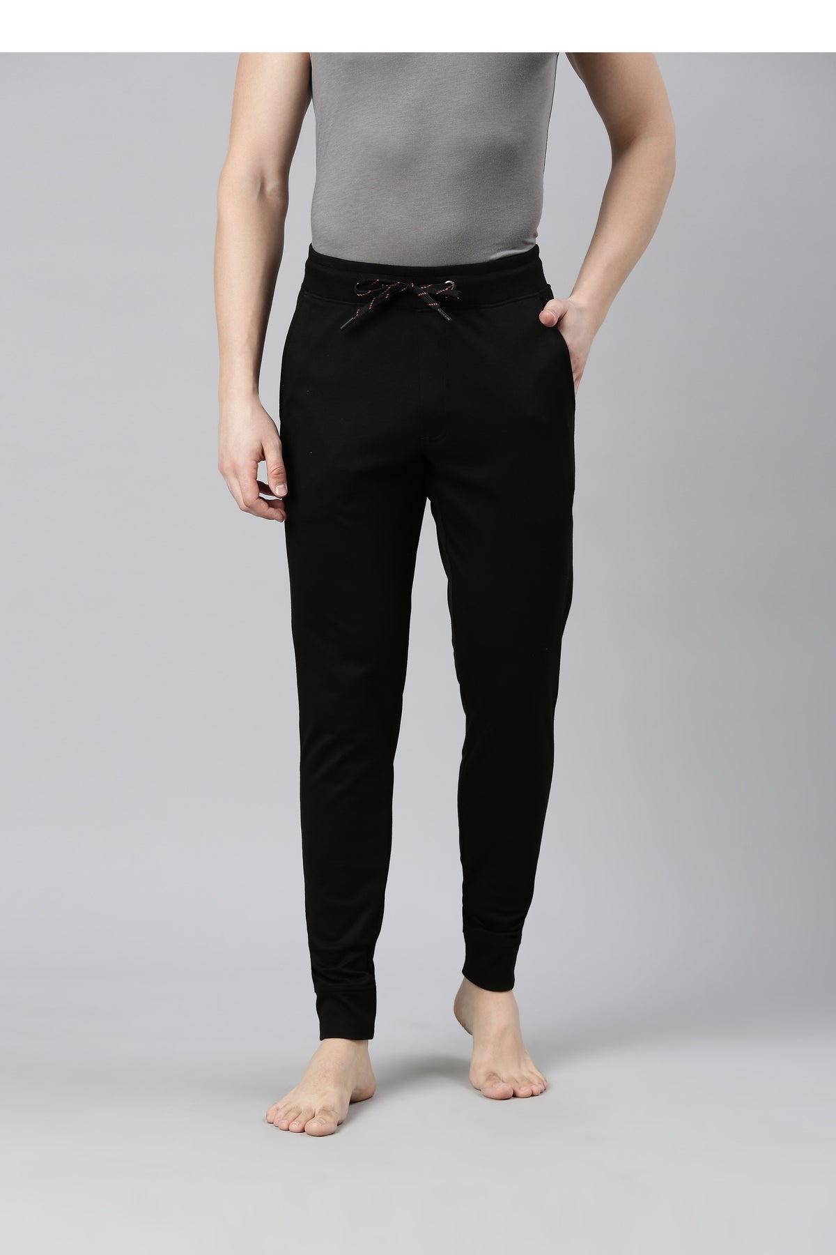 FASO Men’s Premium Comfort Jogger