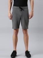 Faso Men's Premium Track Shorts