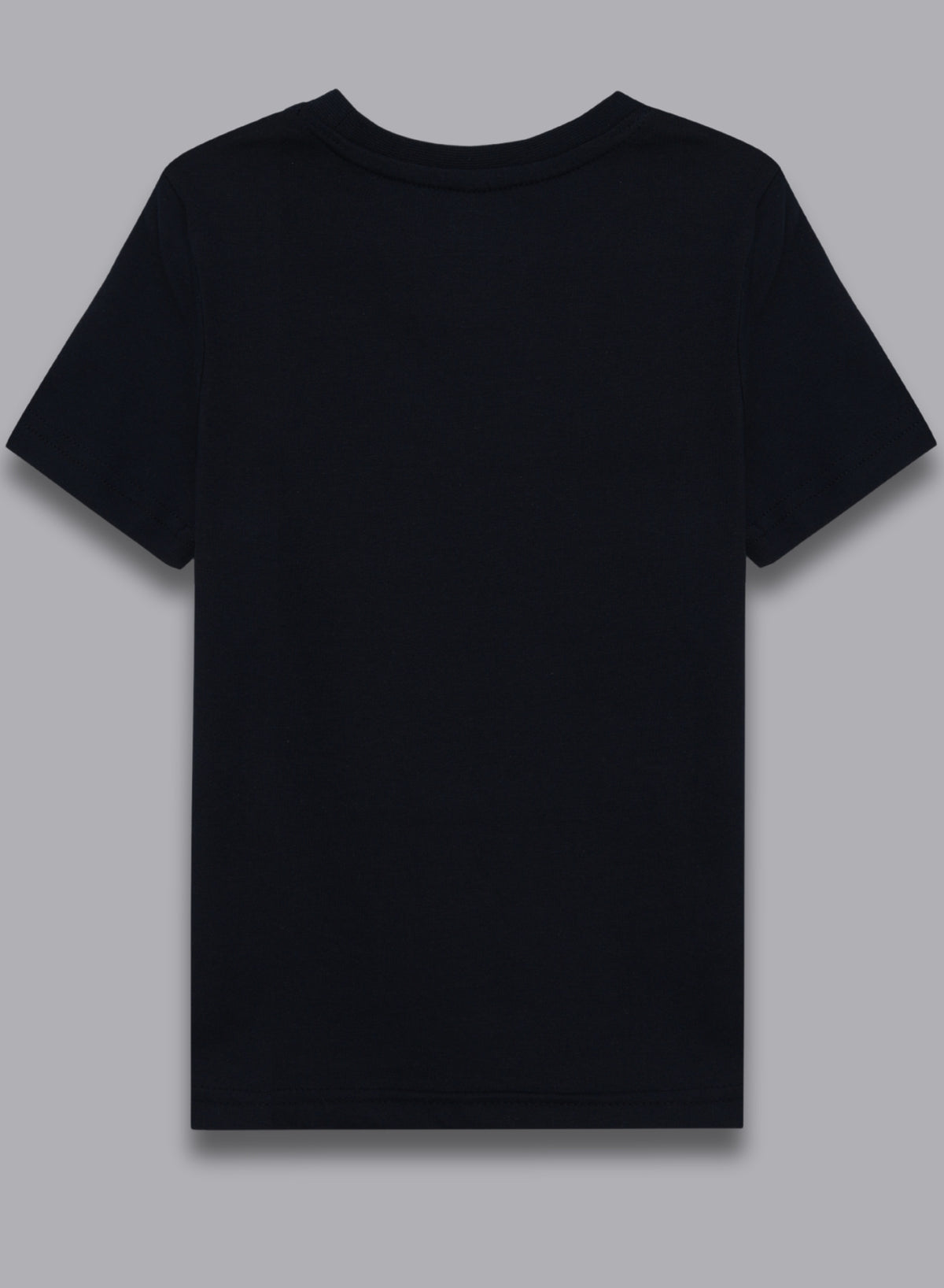 Faso Boys Kids Pyjama Set