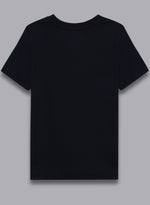 Faso Boys Kids Pyjama Set