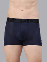 Faso Men's Premium Micro Modal Trunk
