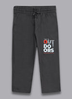 Faso Boys Kids Pyjama Set