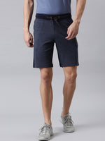 Faso Premium color Blocking Shorts