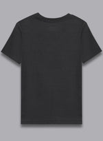 Faso Boys Kids Pyjama Set