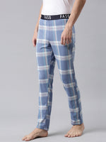 Faso Men's Premium Track Pants