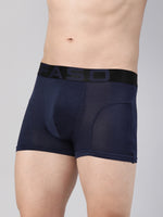 Faso Men's Premium Micro Modal Trunk