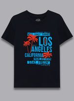 Faso Boys Kids Pyjama Set