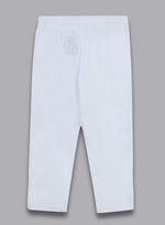 Faso Boys Kids Pyjama Set