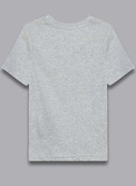 Faso Boys Kids Pyjama Set