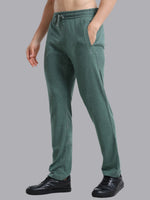 Faso Men's Premium Stripe Track Pants