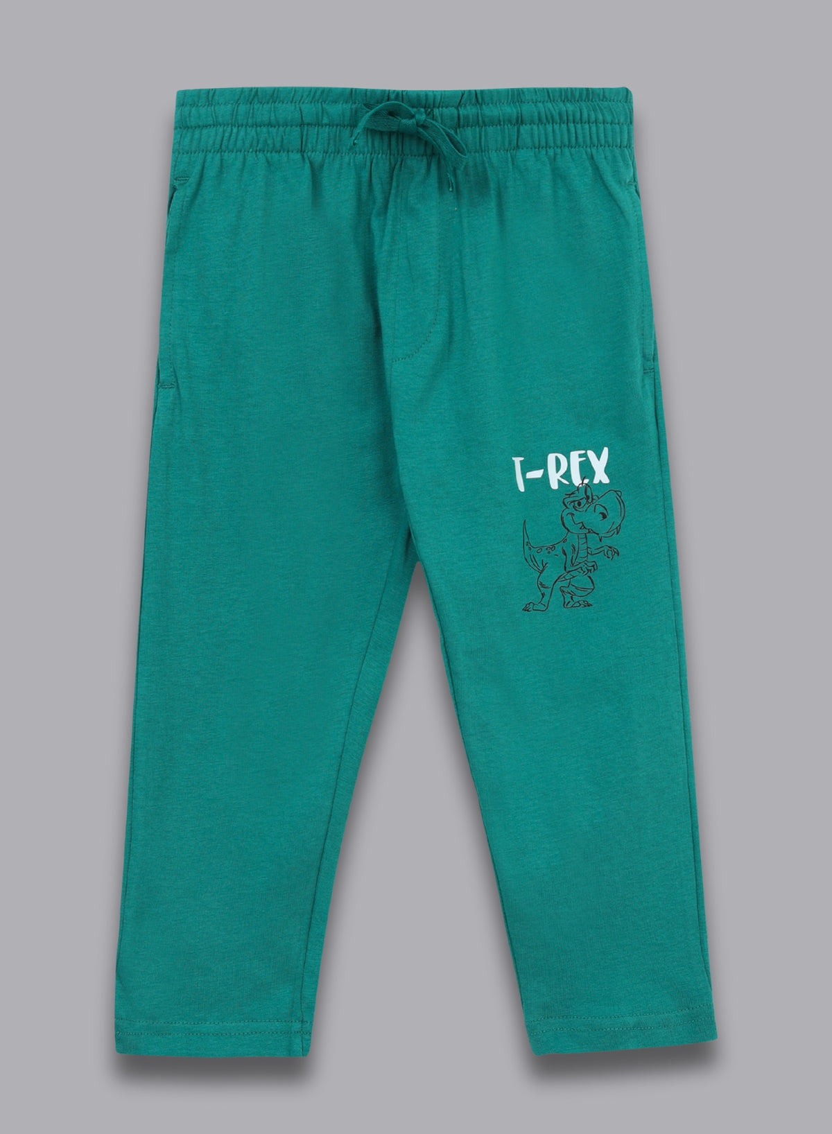 Faso Boys Kids Pyjama Set