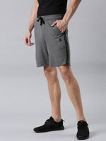 Faso Men's Premium Track Shorts