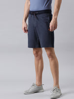 Faso Premium color Blocking Shorts