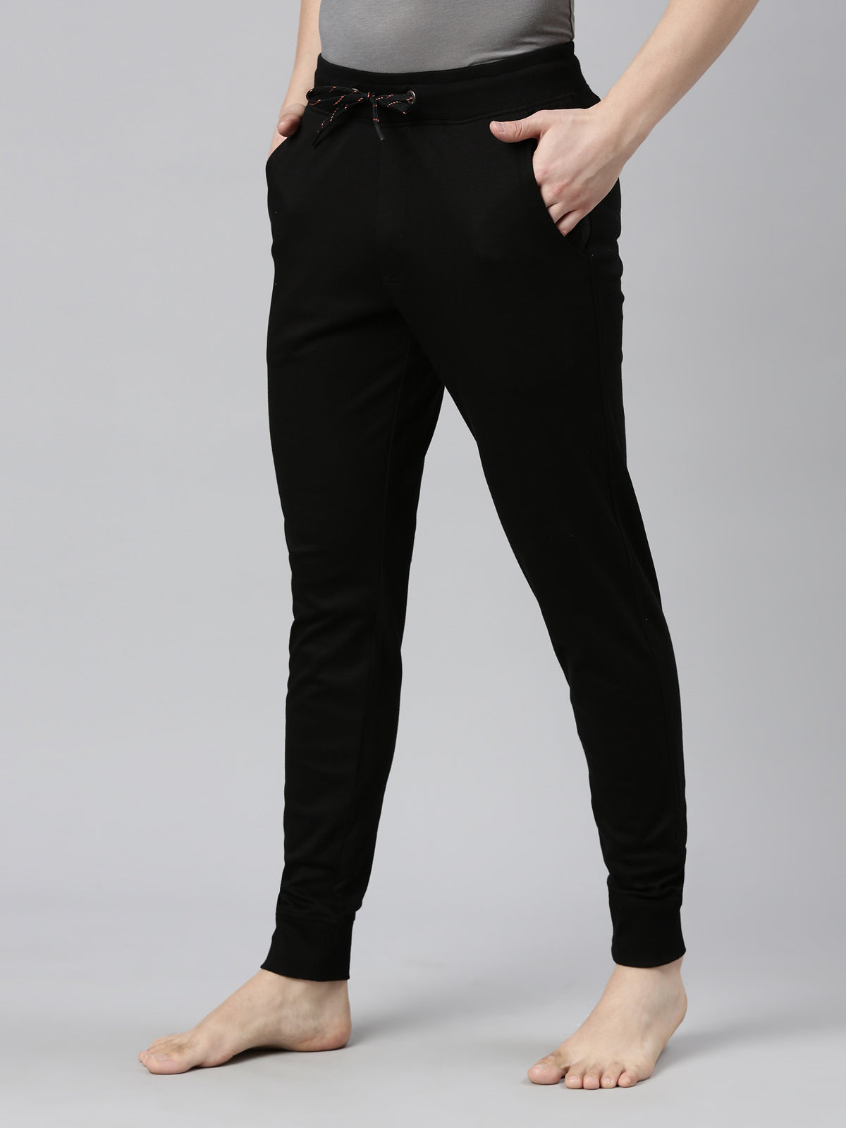 FASO Men’s Premium Comfort Jogger