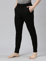 FASO Men’s Premium Comfort Jogger