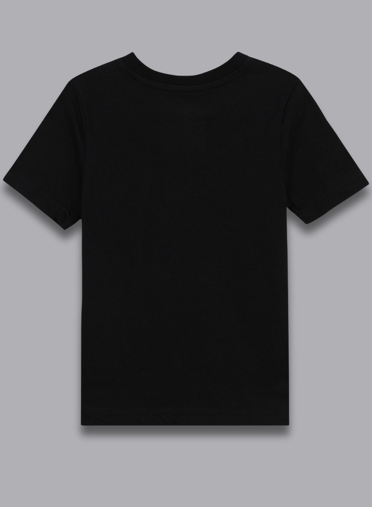 Faso Boys Kids Pyjama Set