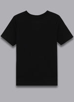 Faso Boys Kids Pyjama Set