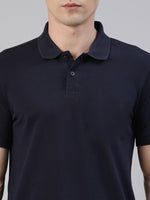 FASO Men’s Polo T-Shirt