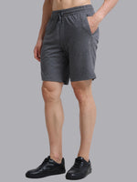 Faso Men's Premium Track Shorts