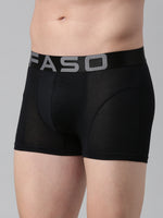 Faso Men's Premium Micro Modal Trunk