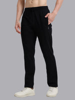 Faso Men's Premium Stripe Track Pants