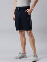 Faso Men's Premium Track Shorts