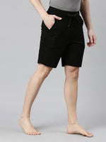 FASO Men’s Bermuda Shorts