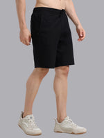 Faso Men's Premium Track Shorts