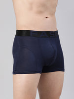 Faso Men's Premium Micro Modal Trunk