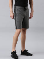 Faso Men's Premium Track Shorts