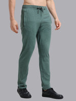 Faso Men's Premium Stripe Track Pants