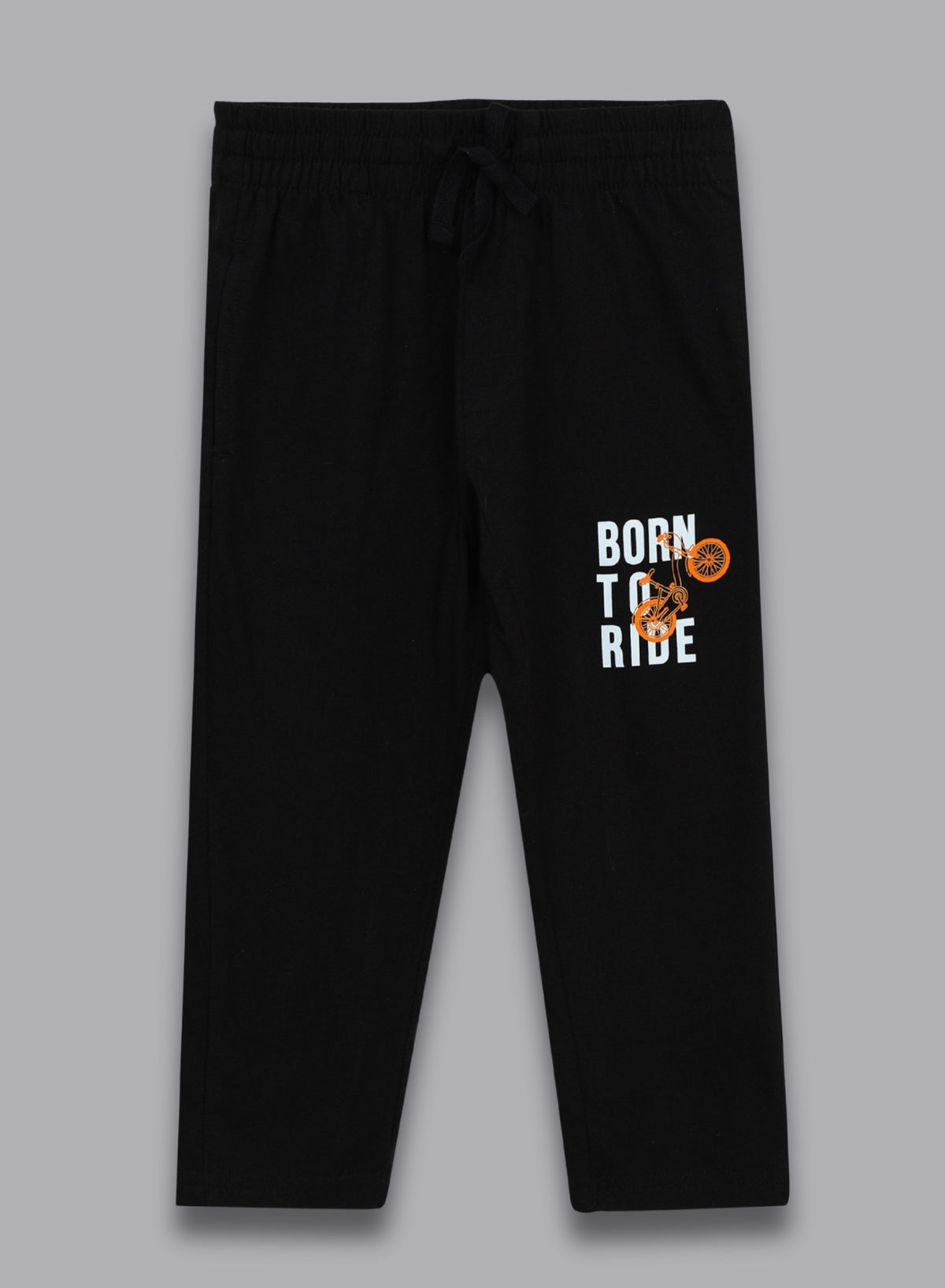 Faso Boys Kids Pyjama Set