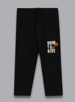 Faso Boys Kids Pyjama Set