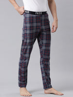 Faso Men's Premium Track Pants