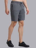 Faso Men's Premium Track Shorts