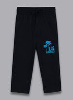 Faso Boys Kids Pyjama Set