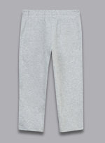 Faso Boys Kids Pyjama Set