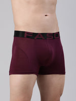 Faso Men's Premium Micro Modal Trunk