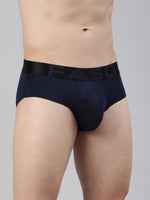 Faso Men's Premium Micro Modal Brief