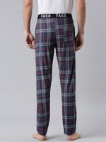 Faso Men's Premium Track Pants