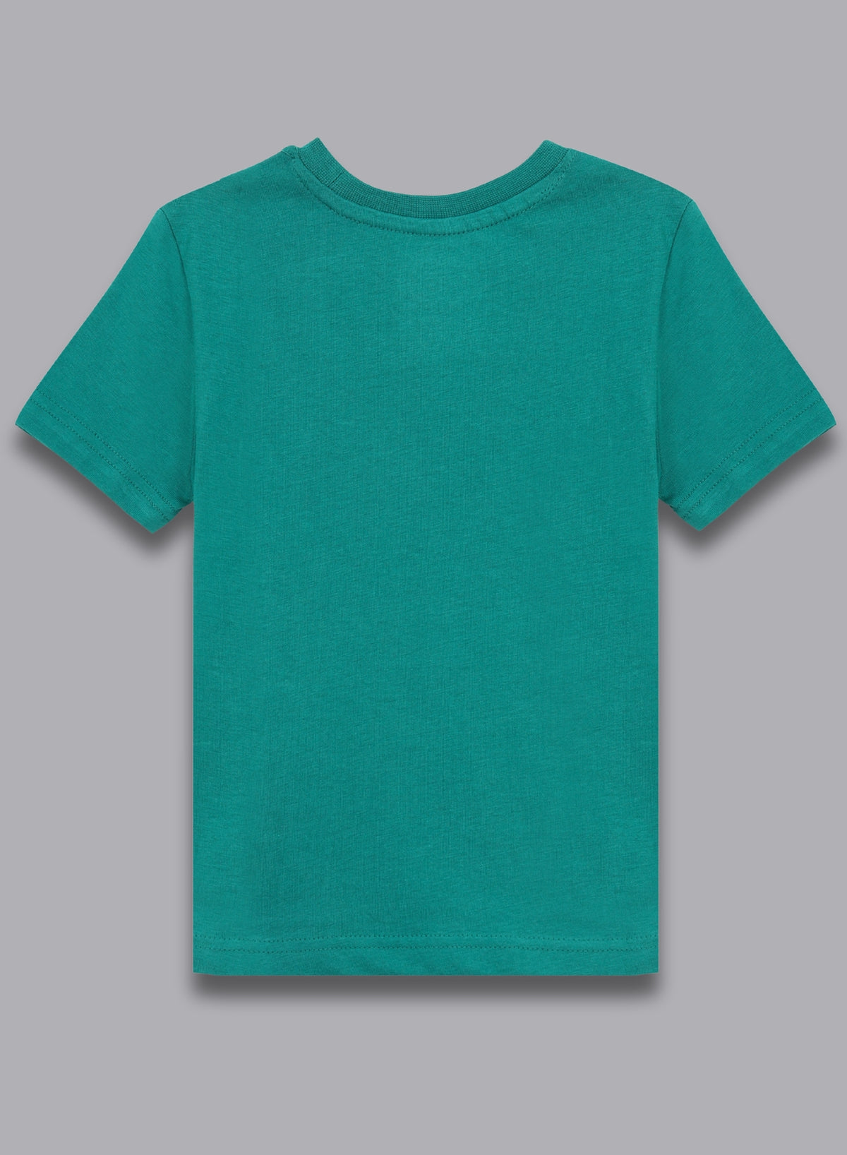 Faso Boys Kids Pyjama Set