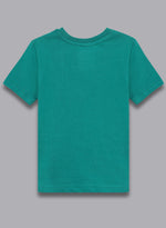 Faso Boys Kids Pyjama Set