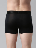 Faso Men's Premium Micro Modal Trunk